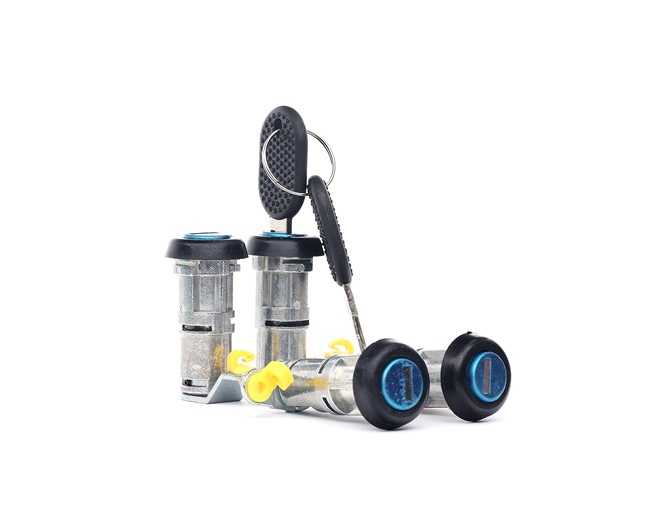 OEM Slotcilinderset IVECO 2.8 35 S 11,35 C 11 106 PK Diesel 2991728 van FAST online aan verbazingwekkende prijzen