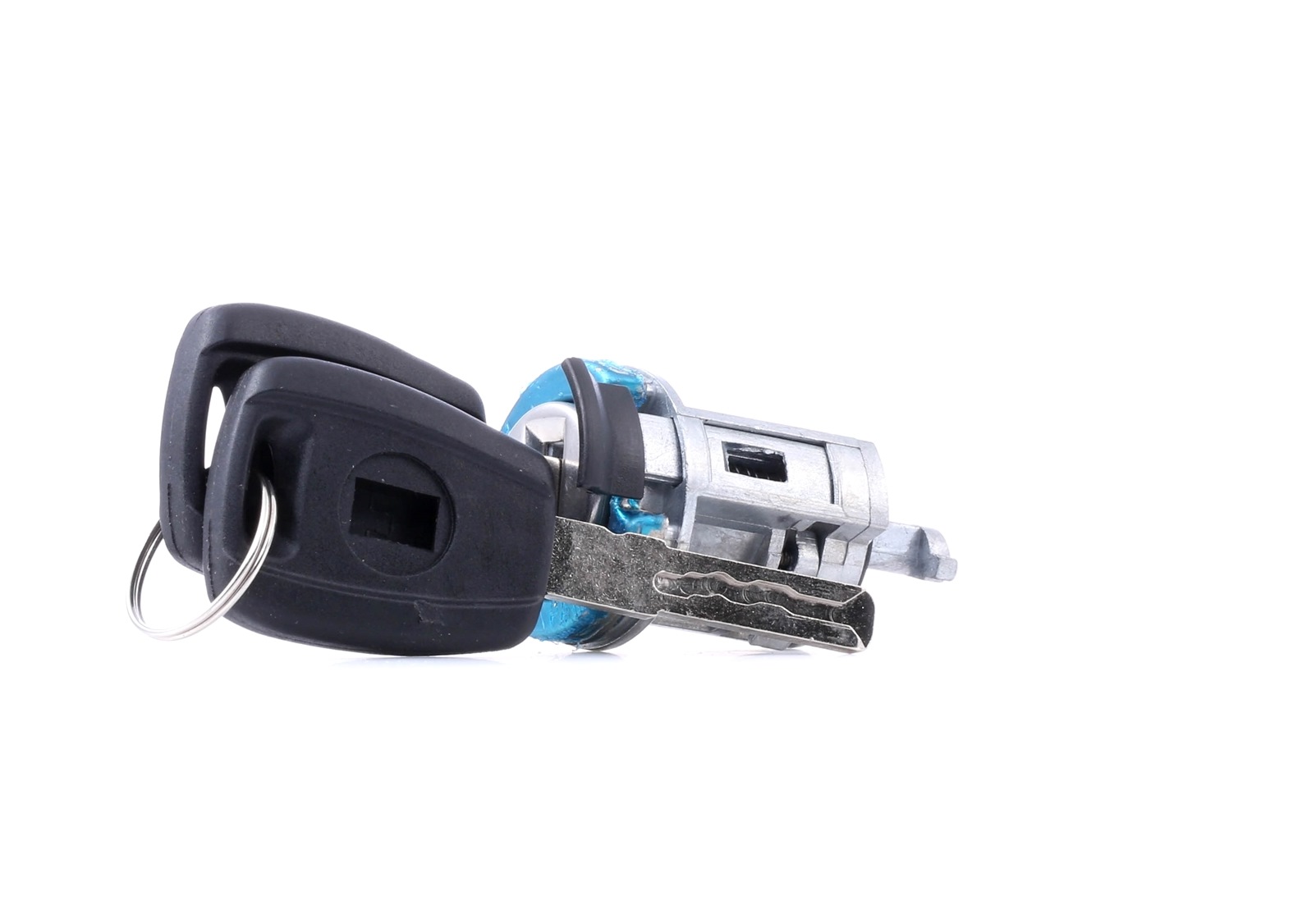 Ostke FAST Sulgursilindrikomplekt Toode nr.: FT94178 madala hinnaga 14,17 €