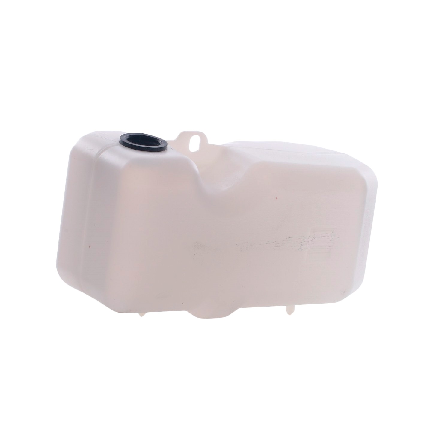 Kjøp FAST Spylevæskebeholder, vindusspyler Product No .: FT94914 for den lave prisen av 424,53 kr