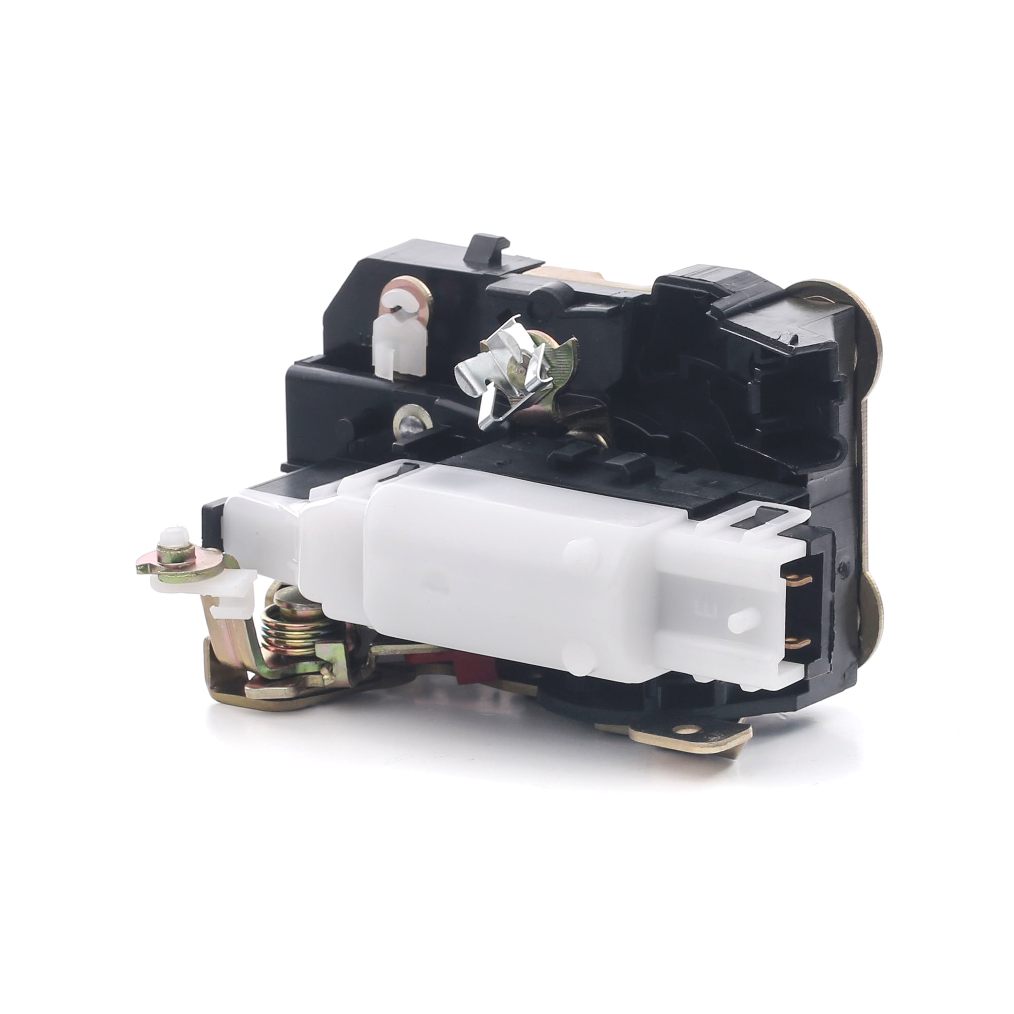 Įsigykite FAST Durų užraktas Prekės Nr.: FT95113 už žemiausią 32,51 € kainą