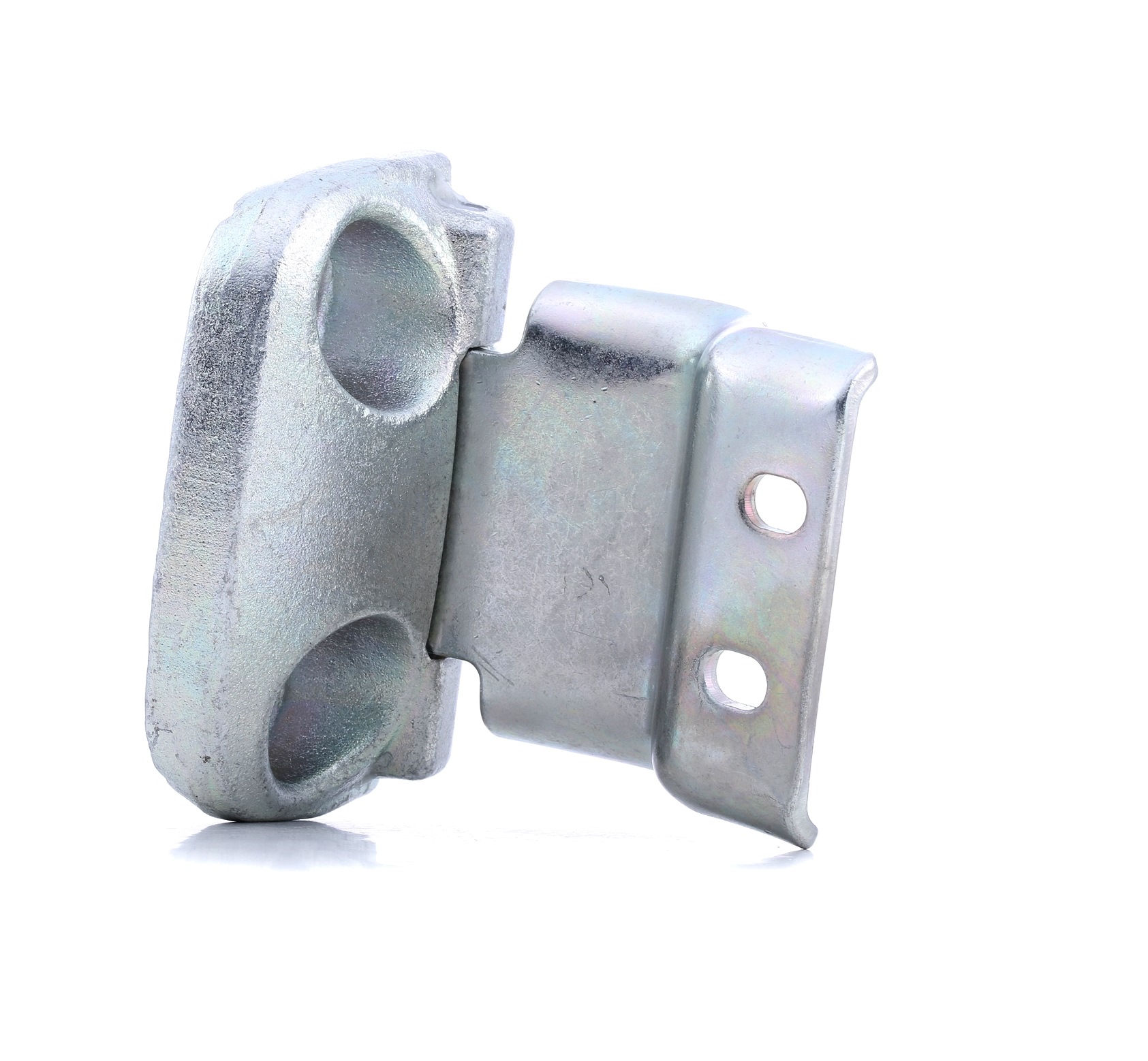 Ostke FAST Ukse hinge Toode nr.: FT95411 madala hinnaga 31,92 €