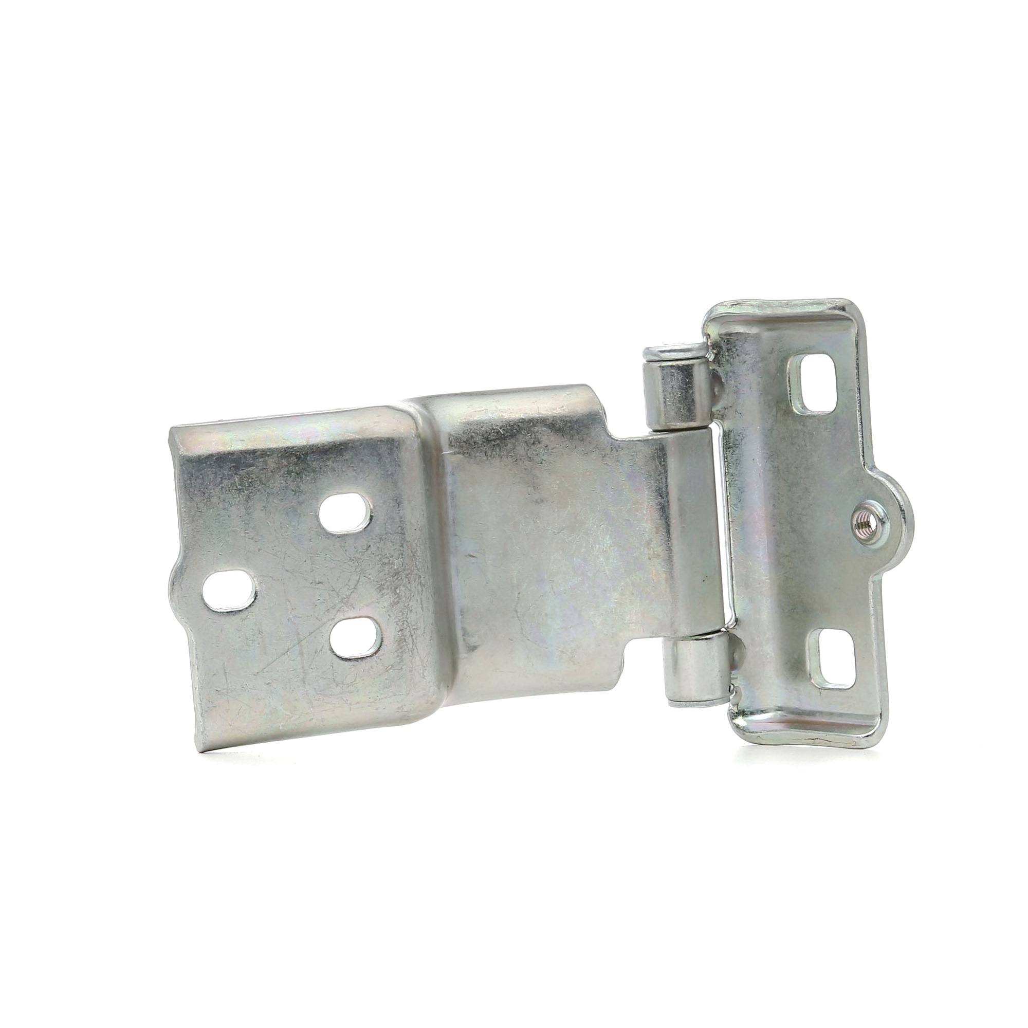 Bestel FAST Deurscharnier Artikelnr.: FT95412 aan de scherpe prijs van &euro; 34,22