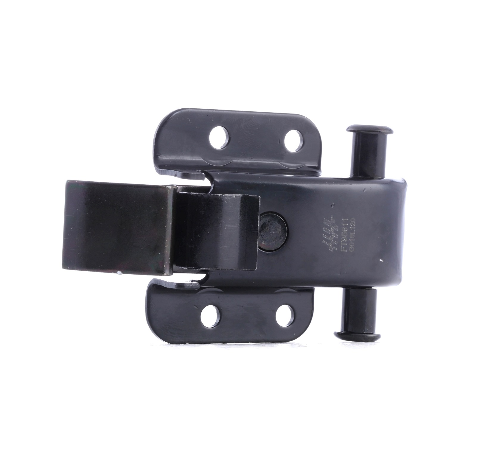 Compre FAST Asegurador puerta Número de producto: FT95611 a bajo precio de 13,94 €
