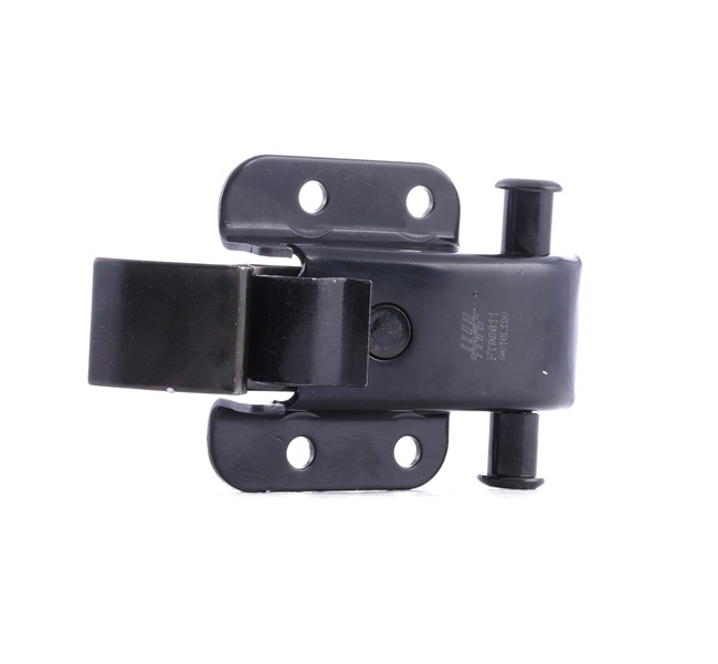 Compre Asegurador puerta FT95611 original asequible comparable con números OEM online 2E1827455