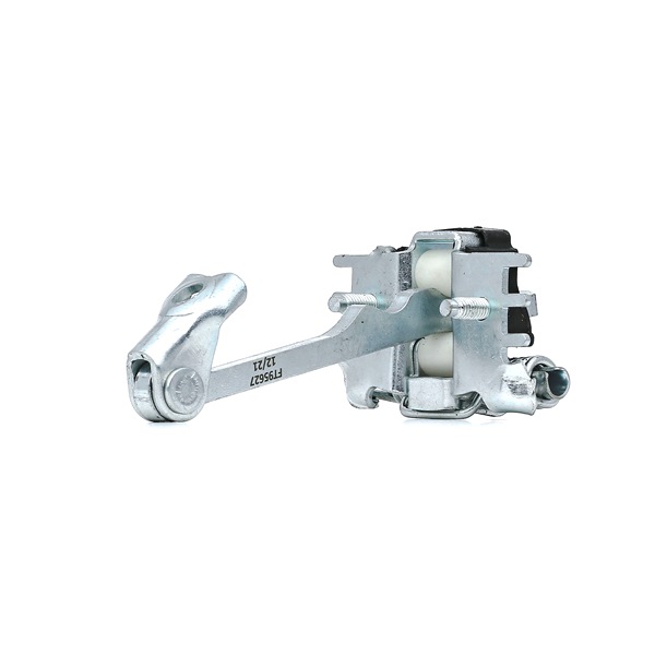 Portière avant CITROËN JUMPY 2020 FT95627 de FAST