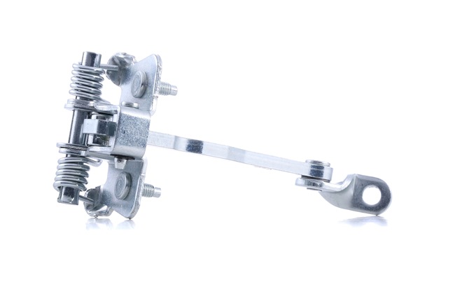 OE Haion spate RENAULT KANGOO 2017 824308607R, 6001546886, 7700303548 de la FAST