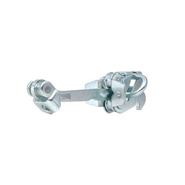 FAST FT95633 hayon OPEL Corsa C 3/5 portes X01 1.3 CDTI (F08, F68) 70 CH Diesel