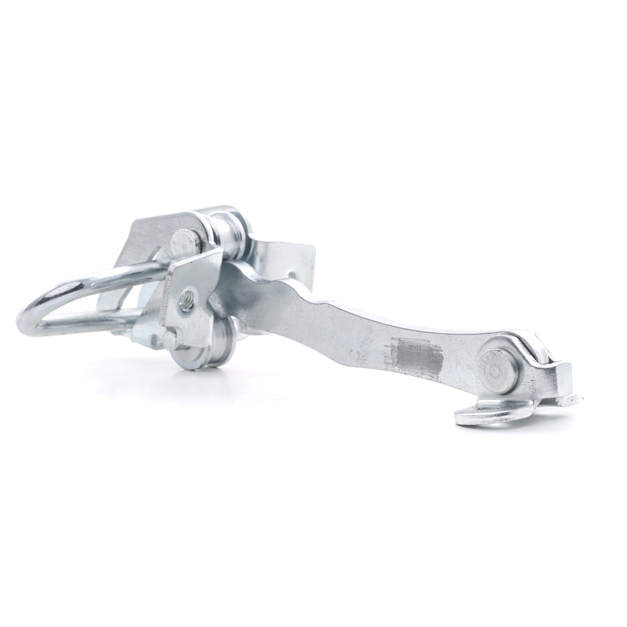 Pirkt FAST Durvju fiksators Preces Nr.: FT95637 pie zemu cenu 18,06 €