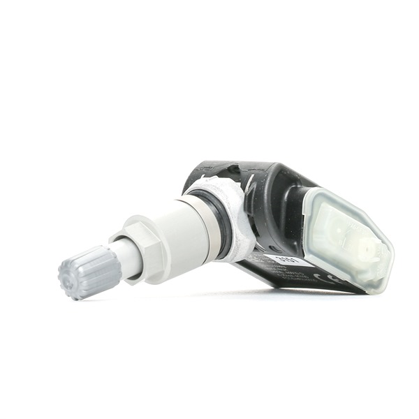 Kupte si levné originální Snímač kola, kontrolní systém tlaku v pneumatikách 3151 porovnatelné s 36106881890 OEM čísly online