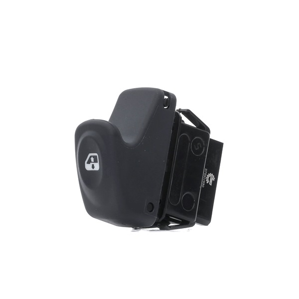 OEM Interruptor de elevalunas RENAULT 1.5 dCi 65 CV Gasóleo 7700410151 de ESEN SKV online a precios inmejorables