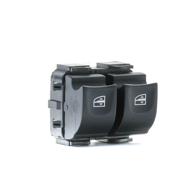 OEM Mando elevalunas DACIA Logan II Berlina (L8) 2019 254118722R, 254112588R, 254215643R ESEN SKV