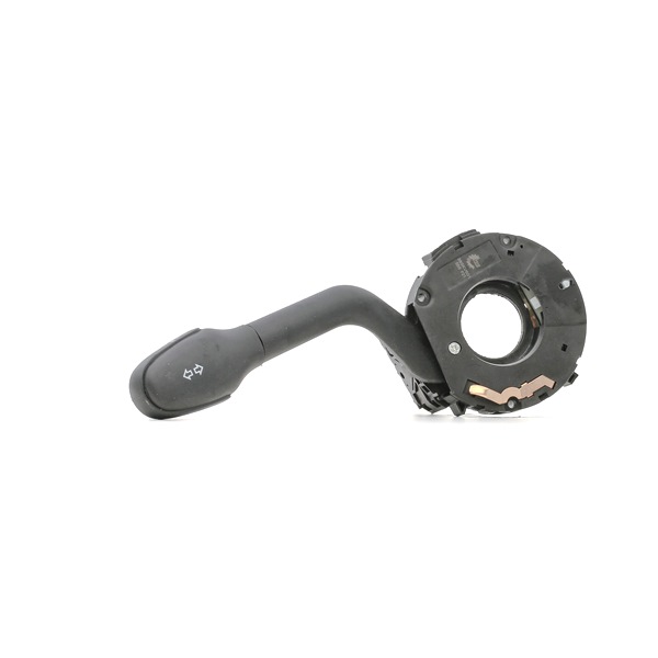 OEM Διακόπτης τιμονιού VW 2.5 Syncro 115 PS Βενζίνη 1E0953513 από την ESEN SKV ηλεκτρονικά σε χαμηλές τιμές