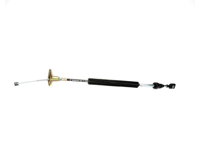 Įsigykite nebrangią originalią Trosas, neautomatinė transmisija 001VW333. sulyginama su 6N0711265B OEM numeriais internetu