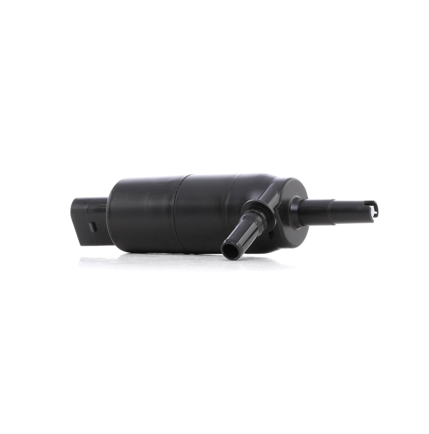 Acquista Pompa acqua lavaggio, Lavafari da PREXAparts Numero prodotto.: P208004 al costo di soli 33,59 €
