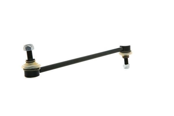 Köp billiga original Stabilisatorstag 120290HQ jämförbara med 2463200689 OEM nummer på nätet