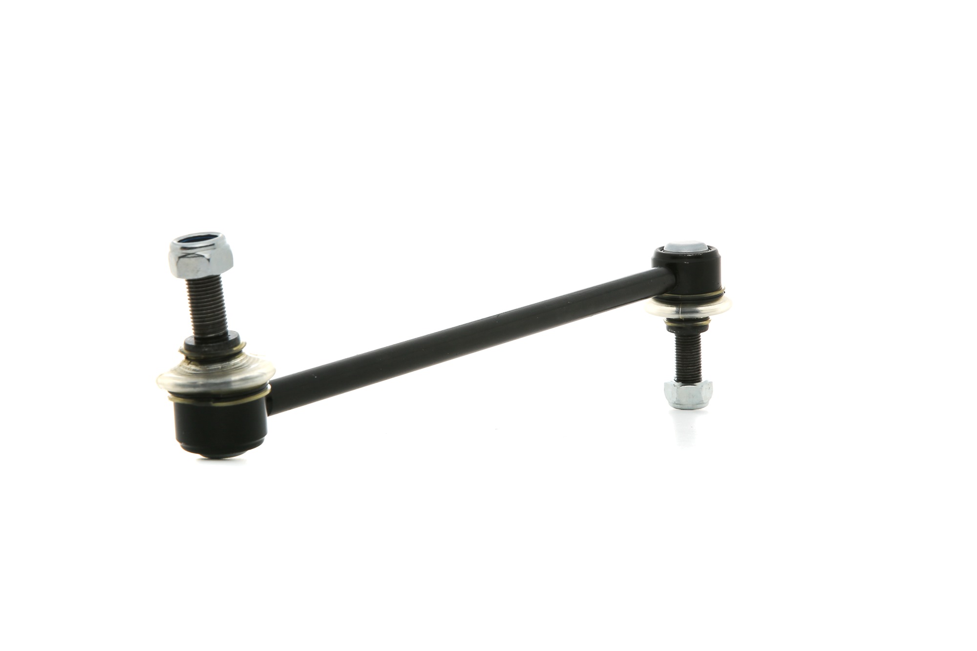 Ostke DAKAtec Stabilisaator, Stabilisaator Toode nr.: 120545HQ madala hinnaga 9,86 €