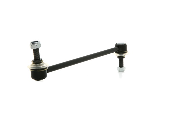 Ostke odavaid originaale Stabilisaator, Stabilisaator 120545HQ mis on võrreldavad 53403318 OEM numbritega internetis