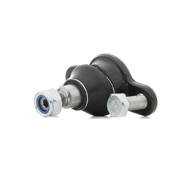 Billige Hersteller-Traggelenk 130025 vergleichbar mit 7E8407361 OEM-Nr im Web einkaufen