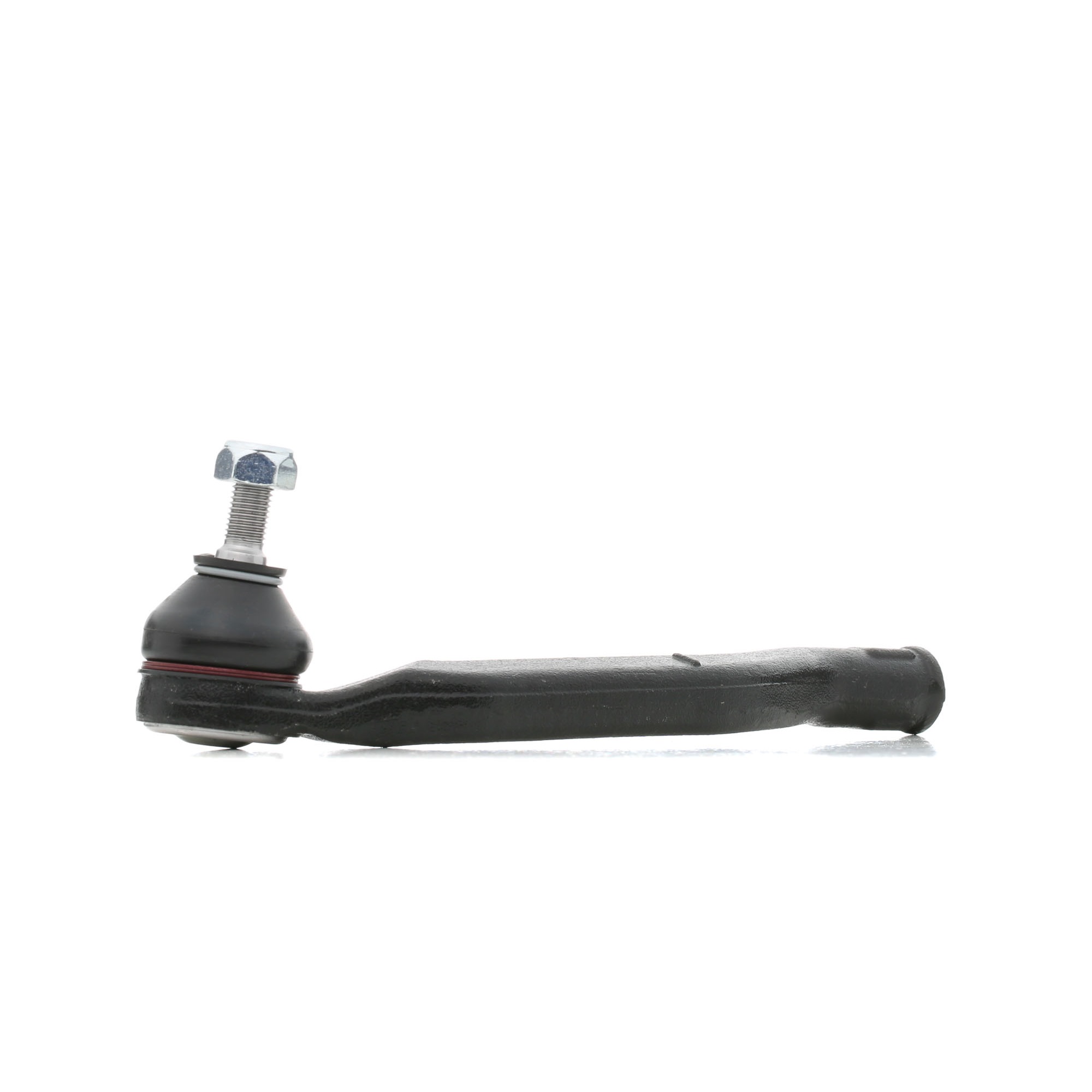 Įsigykite DAKAtec Skersinės vairo trauklės galas Prekės Nr.: 150124 už žemiausią 14,27 € kainą