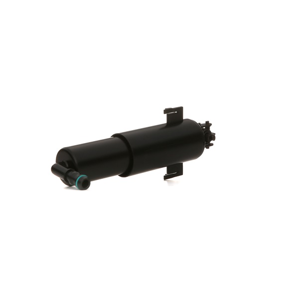 OEM Ruitensproeier BMW E90 2006 61674449335, 61677117845, 61677179311 DAKAtec