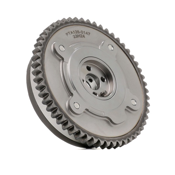PartsTec 6 36 500 Nockenwellenversteller