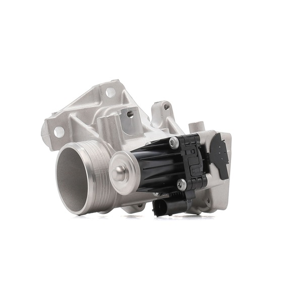 OEM Clapetă EGR Volvo XC70 Break 2012 30774578, 36000998, 36050571 PartsTec