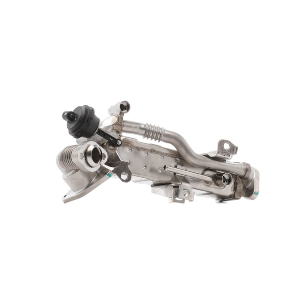 OEM Răcitor EGR BMW 2 Active Tourer (U06) 2021 11718513691, 11717823210, 11717810751 PartsTec