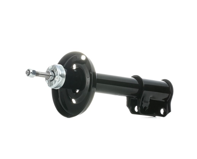 Kupite poceni originalno Blažilnik 423602, primerljivo z 22169726 OEM številke, prek spleta
