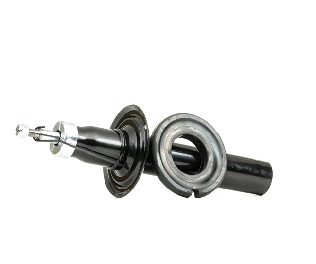 Bestel originele Schokdemper 450214 voordelig online, te vergelijken met 8F0413031C OEM-nummers