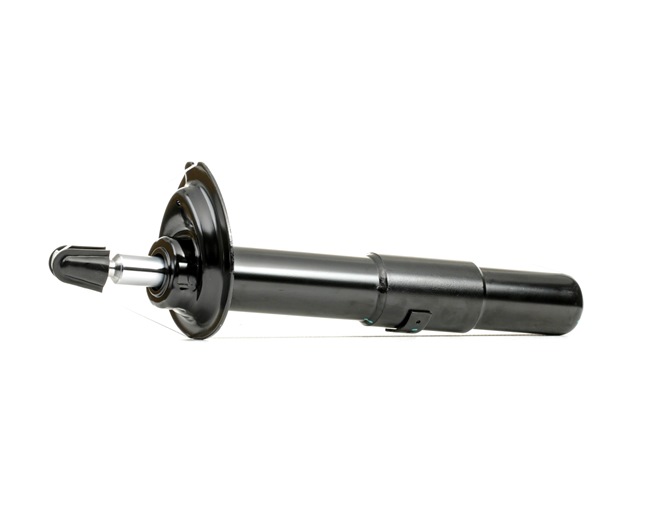 Köp billiga original Stötdämpare 450311L jämförbara med 31326764457 OEM nummer på nätet