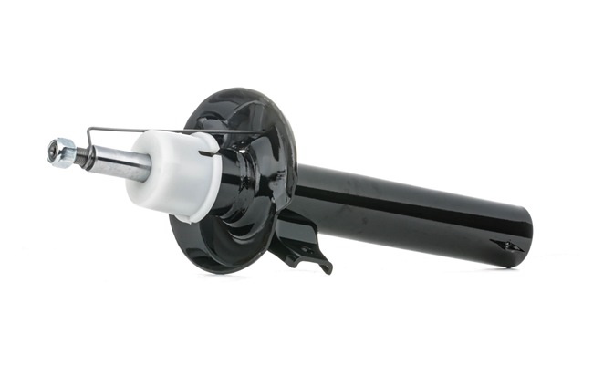 Kupte si levné originální Tlumič 450312L porovnatelné s 31316786013 OEM čísly online