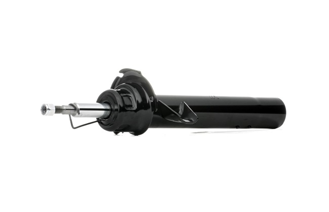 Kupte si levné originální Tlumič 450312R porovnatelné s 31316780076 OEM čísly online