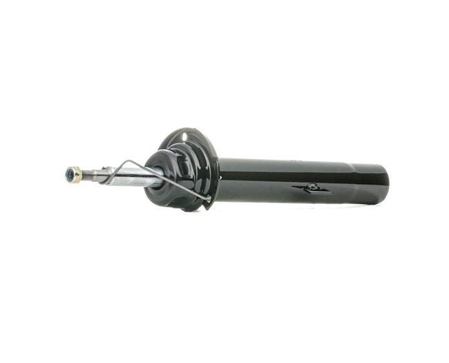 Kupte si levné originální Tlumič 450328L porovnatelné s 6782329 OEM čísly online