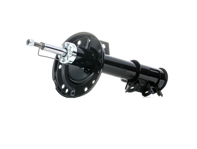 Acquista online Ammortizzatore 450910R originale a buon mercato, comparabile con i numeri OEM 9S5118124BD