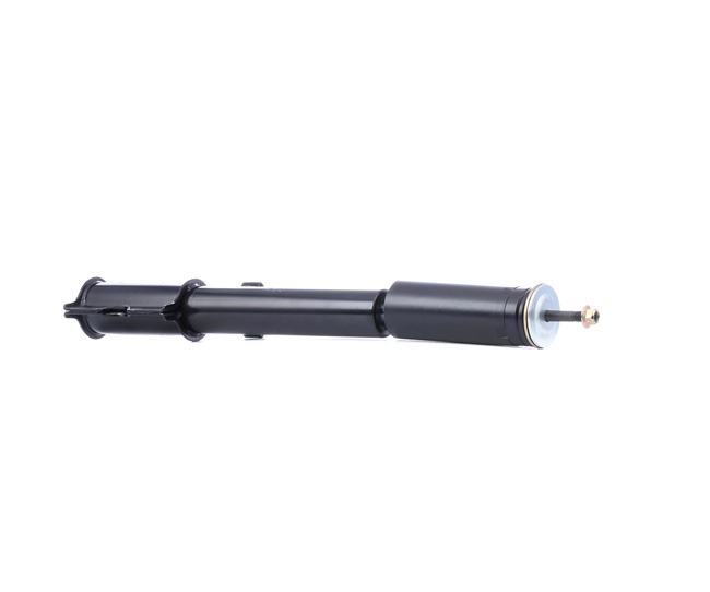 Acquista online Ammortizzatore 451020 originale a buon mercato, comparabile con i numeri OEM 4095093
