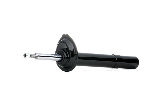 Kupte si levné originální Tlumič 451510L porovnatelné s 1093644 OEM čísly online