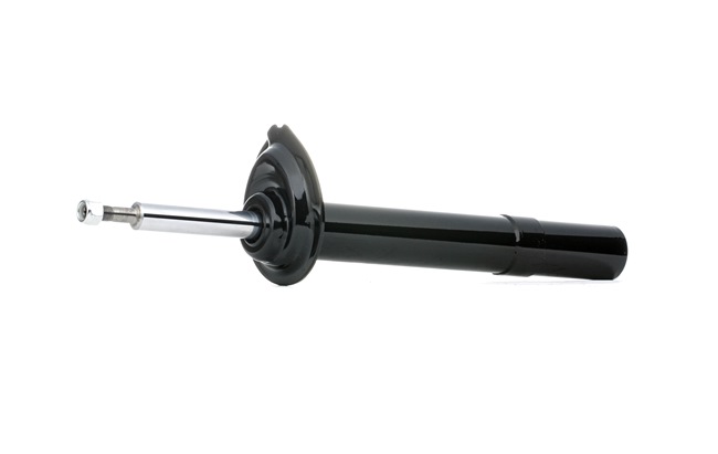 Köp billiga original Stötdämpare 451510R jämförbara med 1094041 OEM nummer på nätet