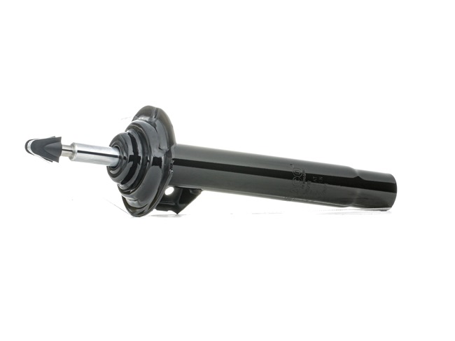 Kupite poceni originalno Blažilnik 451521R, primerljivo z 1094566 OEM številke, prek spleta