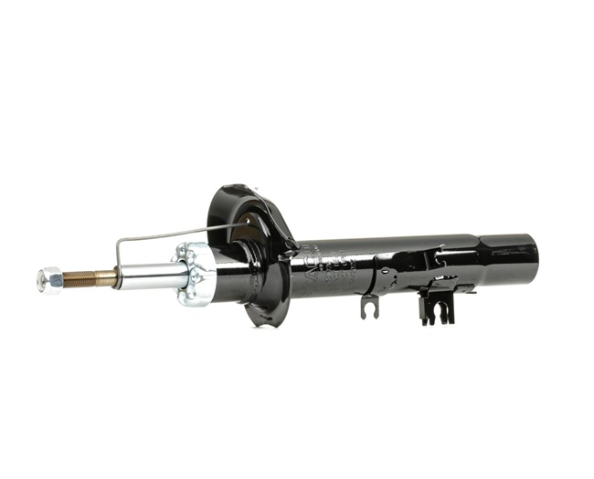 OEM Amortizor CITROËN 1.4 75 CP benzina 5202GE de la DACO Germany online la un preț incredibil