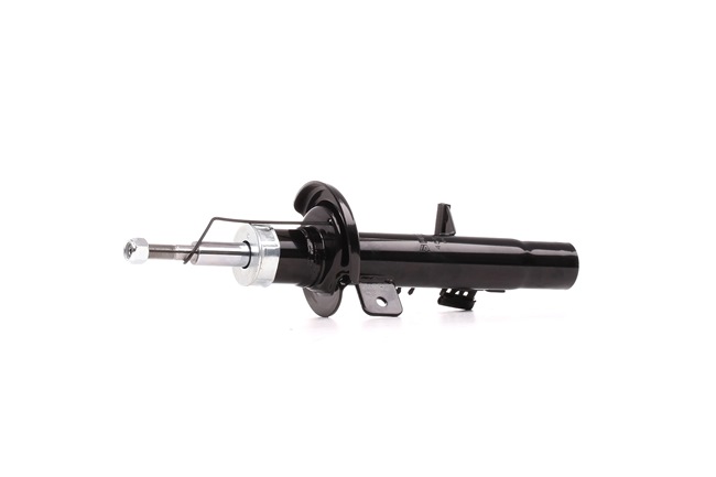 OEM Amortizor CITROËN 1.4 75 CP benzina 00005202GW de la DACO Germany online la un preț incredibil