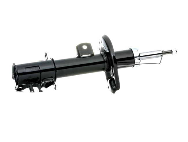 Kupite poceni originalno Blažilnik 452372L, primerljivo z 12773308 OEM številke, prek spleta