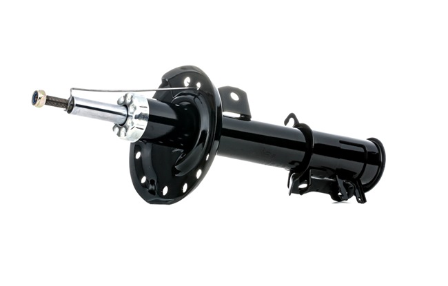 Kupte si levné originální Tlumič 452372R porovnatelné s 55703656 OEM čísly online