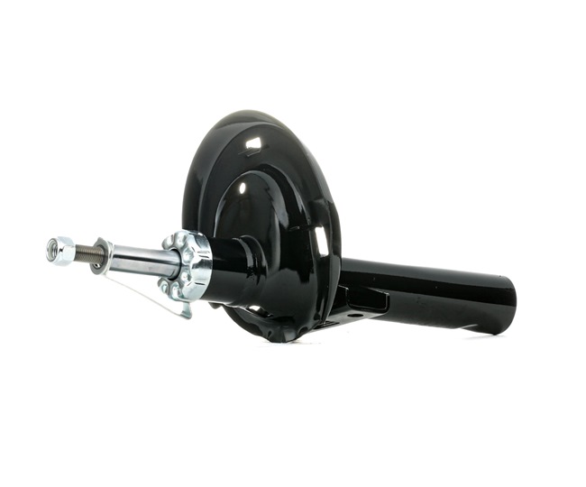 Billige Hersteller-Stoßdämpfer 452506 vergleichbar mit 1009227 OEM-Nr im Web einkaufen