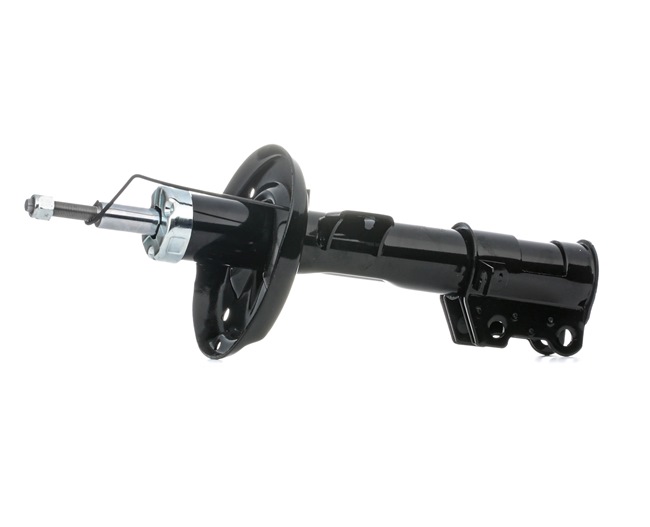 Kupite poceni originalno Blažilnik 452704L, primerljivo z 12773308 OEM številke, prek spleta