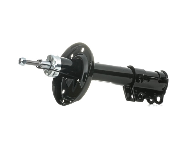 Kupite poceni originalno Blažilnik 452704R, primerljivo z 344904 OEM številke, prek spleta