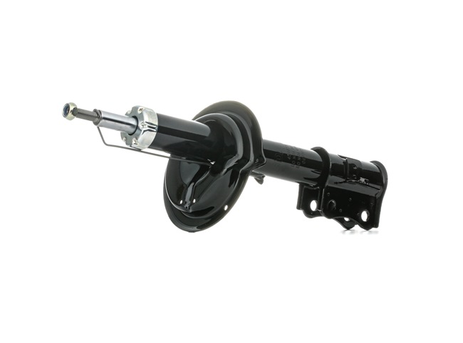 Vásároljon online olcsó, eredeti Lengéscsillapító 452722L alkatrészt, mely összehasonlítható a 4160151KD1 OEM számmal