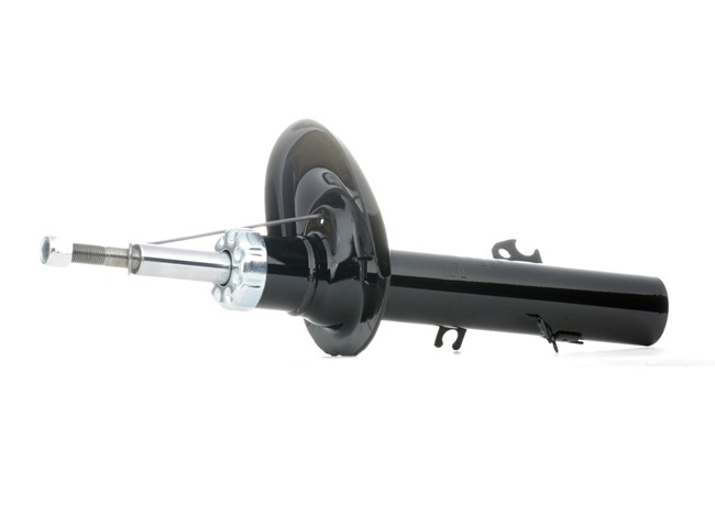 Cumpărați online Amortizor 452804L original/ă și la un preț mic, compatibil/ă cu nr. OEM 5202WC