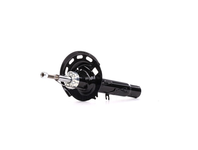 Köp billiga original Stötdämpare 452809L jämförbara med 9804831180 OEM nummer på nätet