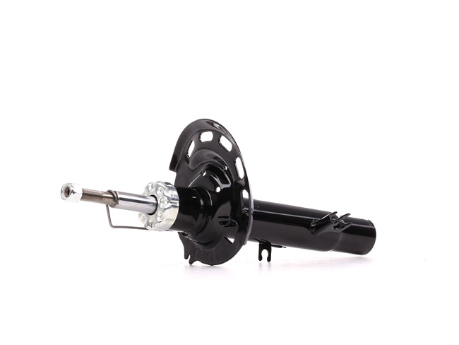 Köp billiga original Stötdämpare 452809R jämförbara med 9820310680 OEM nummer på nätet