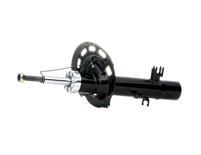 Köp billiga original Stötdämpare 452810R jämförbara med 9801729680 OEM nummer på nätet